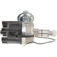 thumbnail image 1 of Distribuidor CARDONE D100 Pickup 1968 A 1972 Dodge L6 3.7L Interruptor, 1 of 3