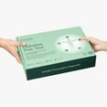 thumbnail image 4 of Diabetes Risk Test by KiHealth, 4 of 5
