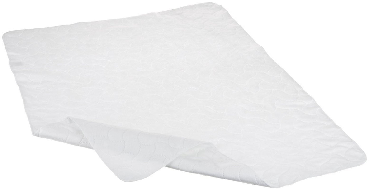 American Baby Company Waterproof Multi-Purpose Sheeting