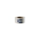 thumbnail image 1 of Cinta adhesiva Saint-Gobain ADFORS FDW6620-U 5 cm x 23 m, 1 of 6