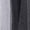 Black, variant on Fengqque Skirts for Women Tulle A-Line High Waist Skirt Colorful Vintage Ballet Bubble Puffy Tutu Petticoat Skirt Red 4(M)