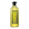 (12 pack) (12 pack) Isopure Green Tea Protein Drink, Lemon, 40g Protein, 12 Ct