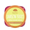 thumbnail image 4 of Tree Hut Dragon Fruit Shea Sugar Body Scrub - 18oz, 4 of 5