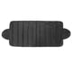 thumbnail image 3 of Protección Exterior Para Coche, Cubiertas Para Coche Con Bloqueo De Nieve, Protector De Hielo Para Nieve, Visera, Parasol, Cubierta Delantera Y Trasera Para Parabrisas, Protectores De Bloque Vogacara VI004569-00, 3 of 5