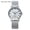 White, variant on CHENXI Luxury Women's Watches Lover Wristwatches Men and Women Quartz watch Rose Gold Stainless Steel Ladies Quartz Wristwatch