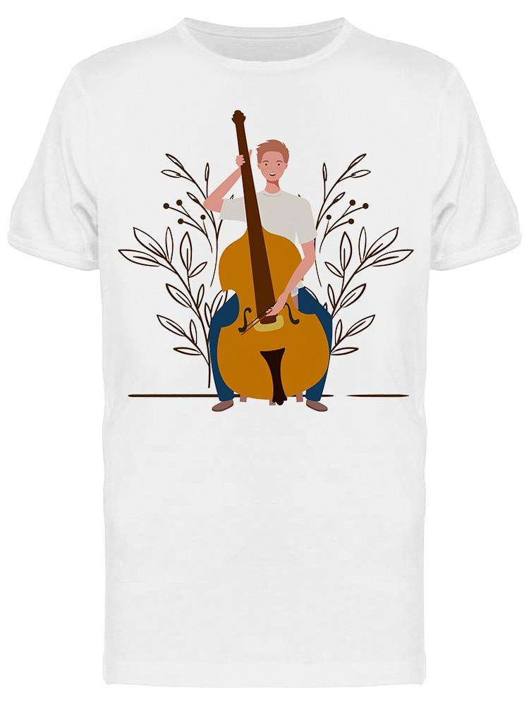 CafePress Play The Cello Kids Light T Shirt Kids Light T-Shirt 182364008 