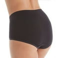 thumbnail image 4 of Bali Comfort Revolution with SmoothTec Band Brief, 4 of 4
