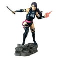 thumbnail image 2 of Marvel Gallery X-Men 10 Inch Statue Figure - Psylocke, 2 of 2
