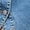 Light blue, variant on Plus Size Lapel Button Down Denim Midi Dress Short Sleeve High Waist Split Dress for Spring Summer Daily Dating