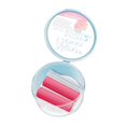 thumbnail image 1 of Aligner Tray Seaters Silicone 2PCS Soft Aligner Chompers Aligner Tray Tools, 1 of 10