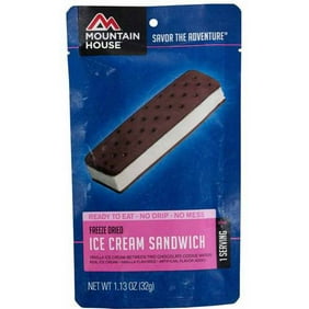 Mountain House Just In Case Classic Bucket Walmart Com