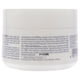 thumbnail image 2 of Tratamiento Goldwell Dualsenses Bond Pro Fortalecedor de 60Seg, 2 of 2