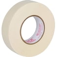 thumbnail image 2 of Duck Brand Write-On Duct Tapes, Crepe Paper, White, 0.15 lb, 2 of 9