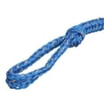 thumbnail image 5 of Seachoice 86743 6-Rider 60' Reflective Tube Tow Rope with 1,020 lb. Max Load, 5 of 5