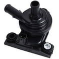 thumbnail image 5 of KT Parts Engine Auxiliary Water Pump G9020-47030, 5 of 7
