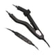 thumbnail image 3 of plancha para extensiones de cabello,Kit de herramientas para extensiones de cabello,plancha para extensiones de cabello,salón,Temperatura de calentamiento rápido Fusion Tool, 3 of 8