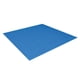 thumbnail image 3 of Tapete Protector Para Alberca Tapiz Inferior Bestway Color Azul, 3 of 4