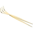 thumbnail image 3 of PTOOTP Stainless Steel Bonsai Tweezers for Precise Moss Arrangement, Gardening, Plant Care, and Detailed Horticulture Work, 3 of 8