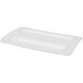thumbnail image 1 of unbranded Cover for Bread Machine White Bread Maker Accessory Protect Toaster 1Set, 1 of 8