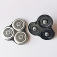 thumbnail image 4 of Rq12 Replacement Shaver Head For Philips Series 9000 Shaver Rq10 Rq12_()--, 4 of 5