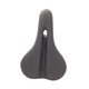 thumbnail image 2 of Silla de Bicicleta Asiento de Bicicleta con Ajuste Universal Anti -slip Ancho de Reemplazo Absorción de Choque de Ciclismo de Ciclismo de Bicicleta Su, 2 of 8