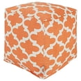 thumbnail image 2 of Petit Cube à Treillis de Pêches, 2 of 4