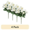 Image thumbnail_image