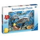 thumbnail image 1 of Rompecabezas Ravensburger Caribbean Smile 60 piezas para niños, 1 of 3