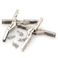 thumbnail image 2 of Bisagra para muebles KAFENDA de 90 grados, plegable, 4 piezas, 2 of 6