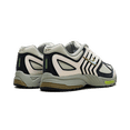 thumbnail image 3 of NIKE MENS Air Pegasus 2K5 "Olive Aura" HQ3444 343 HQ3444 343 from Stadium Goods, 3 of 8