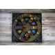 thumbnail image 5 of Juego de mesa TRIVIAL PURSUIT USAOPOLY del Universo Cinematográfico de Marvel, 5 of 9