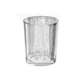 thumbnail image 1 of Verre Vactive Portez En Argent Feuille, 1 of 3
