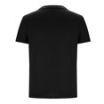 thumbnail image 3 of Mgmyaa T-Shirt Homme Manches Courtes Uni Été Décontracté Poche Basique Léger Extensible, 3 of 5