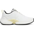 thumbnail image 2 of Women's Vionic, Walk Quest Walking Shoe, 2 of 6