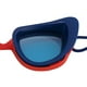 thumbnail image 2 of Speedo Sunny G - anteojos de natación unisex para niños de 3 a 8 años multicolor, 2 of 4