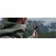 Osmo Action 5 Pro Adventure Combo