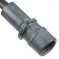 thumbnail image 3 of Holstein Parts 2BWS0129 Disc Brake Pad Wear Sensor for Porsche Fits select: 1984-1989 PORSCHE 911 CARRERA, 3 of 5