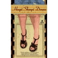 thumbnail image 1 of Hoopi Shoopi Donna, 1 of 1