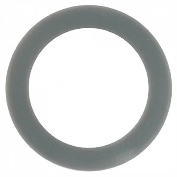 Cuisinart Blender Gasket (Cbt-500/Cb-18),Cuisinart,Cucbt-Gsk