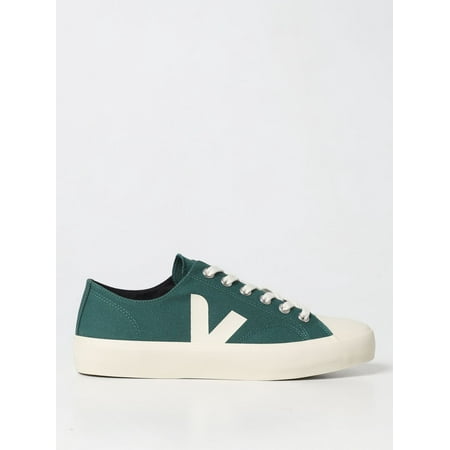 

Veja Sneakers Men Green Men