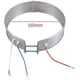 thumbnail image 2 of High Voltage Resistance Heating Element 165mm Aluminum, 2 of 4