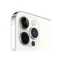 thumbnail image 2 of iPhone 12 Pro Apple 128GB Plata AT&T, 2 of 4