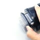 thumbnail image 4 of Factory Direct Stainless Steel Round Meat Loosening Needle 56 Needle Steak Meat Looseners Kitchen Tenderizer Tendon Breaker Knife Knocker Meat, 4 of 7