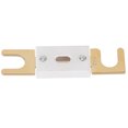 thumbnail image 3 of VGEBY Baby Increased Automobiles ANL Fuse DC32V M10 For Auto Car Stereo Audio Inverter High Amperage Application, 3 of 8