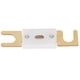thumbnail image 5 of Fusible ANL DC32V M10 para amplificador de audio estéreo para automóvil Inversor Aplicación de alto amperaje Corriente nominal 350A, 5 of 5