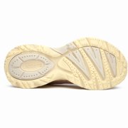 Lacoste L003 Neo Shot Sneakers