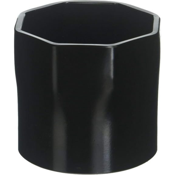 ATD Tools ATD-11225 3.75 in. x 8 PT Axle Nut Socket