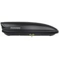 thumbnail image 2 of Menabo MANIA 400 SPORT  Roof Cargo Box, 2 of 8
