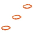 thumbnail image 4 of Sonducket Cuentas Cadena de cintura Vestir en la playa al aire libre Cadenas para el vientre Joyería Tipo de regalo 30 Type1 NO1, 4 of 6