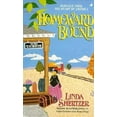 thumbnail image 1 of Pre-Owned Homeward Bound (Homespun) (Unknown) 0515116378 9780515116373, 1 of 1